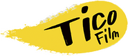 TICO Film Company