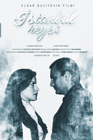 İstanbul Reysi