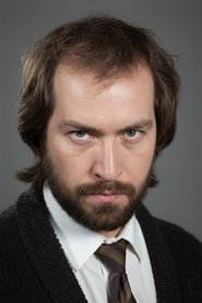 Photo of Osman Betin Photo of Osman Betin