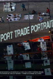 Port Trade Portrait