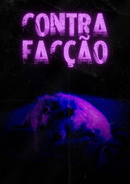 CONTRAFACÇÃO