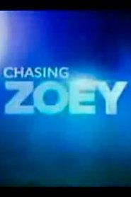 Zoey 101: Chasing Zoey 2008