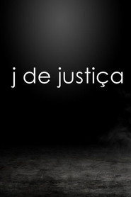 J de Justiça