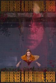 Difference & Repetition, 2020 1970 Безплатен неограничен достъп