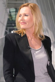 Grażyna Szapołowska 960x1440