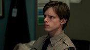 True Detective