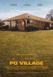 PQ Village