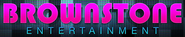 Logo for Brownstone Entertainment Logo for Brownstone Entertainment