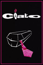 Poster Ciało