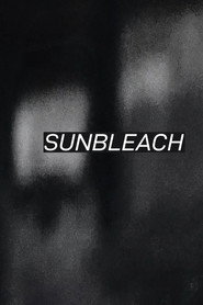 Sunbleach
