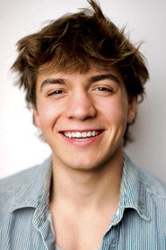 Lorenzo Zottoli photo 2