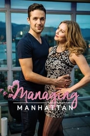 Managing Manhattan