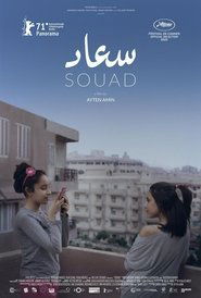 Lk21 Nonton Souad (2021) Film Subtitle Indonesia Streaming Movie Download Gratis Online