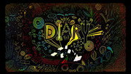 The Diary