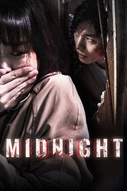 Midnight (2021)