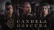 Candles in the Dark