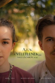 Azok a vélelenek...