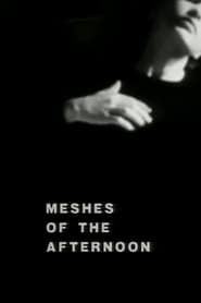 Poster van Meshes of the Afternoon