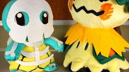 Costumes
