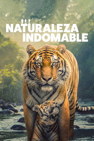Naturaleza indomable (2025)