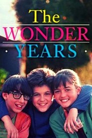 The Wonder Years The Wonder Years