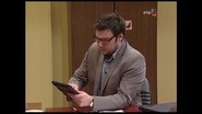 1052 Sastanak kompanije