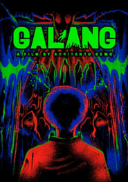 Galang