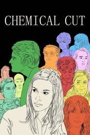 Chemical Cut постер