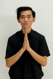Novryan Susanto