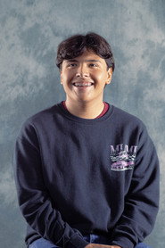 Diego Navarrete — Photo 3