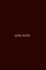 Orla Norte (2021)