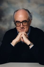 Photo de James Burke Self - Presenter 