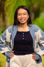 Thien An Nguyen