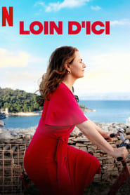 Regarder Film Loin d'ici en streaming VF