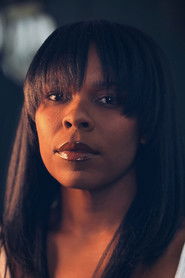 Chazitear Martin photo 2