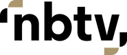 NBTV Studios