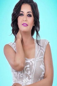 Sahar Al Sayegh photo