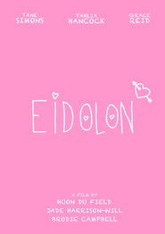 Eidolon