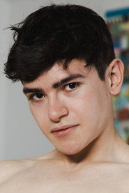 Alex Gonzalez