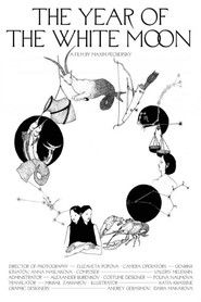 The Year of The White Moon
