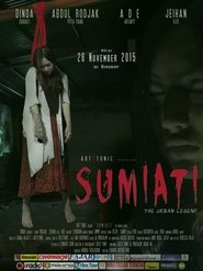 Sumiati: The Urban Legend streaming