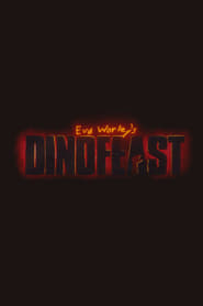 Dino Feast (2020)