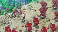 Episode 29
