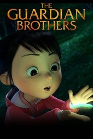 The Guardian Brothers (2016) The Guardian Brothers (2016)