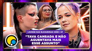 Episode 167