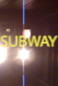 SUBWAY streaming