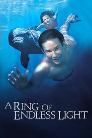 A Ring of Endless Light постер