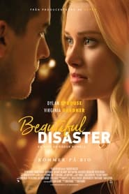 Beautiful Disaster 2023 Svenska filmer online gratis