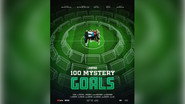 SIDEMEN 100 MYSTERY GOALS BUT ONLY ONE ENDS THE VIDEO