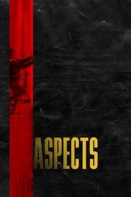 Aspects (2022)